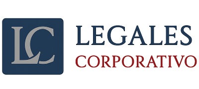 LegalesCorporativo